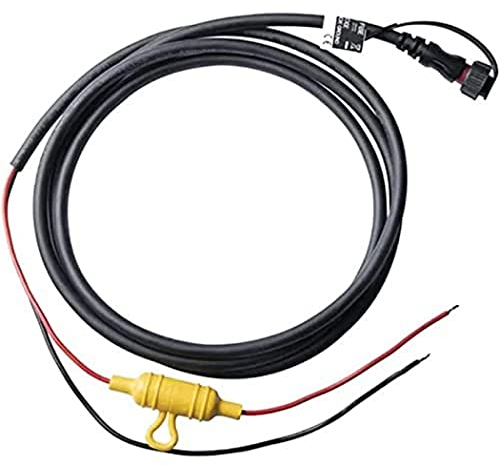 Garmin Câble Power Cable