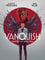 Vanquish - Überleben hat seinen Preis