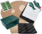 10 Staubsaugerbeutel geeignet Vorwerk Tiger 251 252 Spar-Set