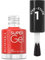 Rimmel London Super Gel Nail Polish, 97 Party Till Sunset, 12ml