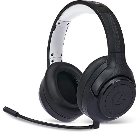 Casque de jeu sans fil LucidSound LS100X pour Xbox Series X|S
