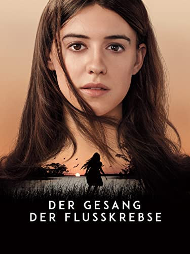 Der Gesang der Flusskrebse [dt./OV]