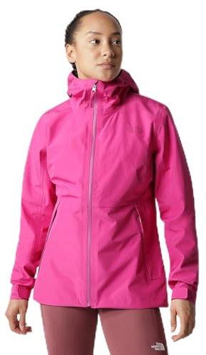 THE NORTH FACE Veste Dryzzle Futurelight pour femme