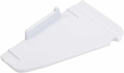 Soap Dispenser Drawer Divider To Fit Hotpoint Washing Machine Genuine C00285592