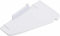 Soap Dispenser Drawer Divider To Fit Hotpoint Washing Machine Genuine C00285592
