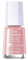 Mavala Mini Bio-Color Nail Polish 5ml (706)