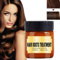 Magical Treatment Haarmaske,Keratin Maske F¨¹R Haare Feuchtigkeitsmaske Haare,Magische Haarmaske Argan?l Haarmaske,Keratin Maske F¨¹R Haare,Deep Conditioner f¨¹r trockenes und gesch?digtes Haar(120ml)