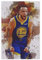 Basketball-Star Stephen Curry Poster 5 Leinwand Poster Schlafzimmer Dekor Sport Landschaft Büro Zimmer Dekor Geschenk ungerahmt 30 x 45 cm