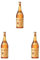 Mariacron Weinbrand (1 x 0,7l) (Packung mit 3)