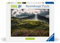 Ravensburger Puzzle 12000794 - Mysteriöse Berge - 1000 Teile Puzzle für Erwachsene ab 14 Jahren