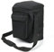 Fiorky Étui de Transport de Voyage pour Bose S1 Pro, Sac de Rangement Résistant aux Chocs avec Poignée, Bandoulière et Poche pour Accessoires