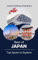 Best of Japan: Top Spots to Explore (English Edition)