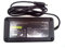 Nouveau Chargeur Adaptateur Secteur 19.5V 7.7A 150W VGP-AC19V18 Compatible avec Sony VGP-AC19V17