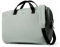 Bellroy Via Work Bag (14 L Laptop Messenger Bag)- Eucalyptus