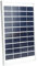 Solar Fountain Pump - Solar Panel Mini Pump with Floating Disk, 10V 5W High Efficiency for Pool Fountains