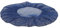 Ipetboom Gorro de Malla para Chef 6 Piezas y Transpirable Gorro Ajustable de Algodón y Poliéster para Cocina y Servicio de Alimentos Redecilla Profesional para Mujeres