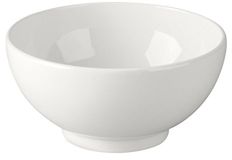 Portmeirion Soho Cereal Bowl 14.75cm