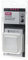 Funkwandtaster Hörmann RIT2 für EcoStar Doortronic