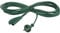 Stromkabel 7m, Kabel geeignet für Vorwerk Kobold VK 135/136