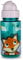 TUM TUM Gourde Enfants, Gourde Enfants avec Paille Tritan, 400 ml, sans BPA -Felicity le Renard