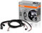 OSRAM LEDriving Anschlusskabel WIRE HARNESSAX 2LS