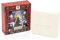 Bronnley Luxus Seife Apple & Cinnamon in Geschenkbox 100 g