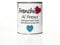 Frenchic Furniture Paint - Al Fresco Inside/Outside Range 250ml Dinky Tin (Steel Teal)
