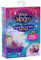 Magic Mixies - Nachfüllpackung für Magic Cauldron: 2 neue Zauber & 20+ Nebel, Unisex, 6+