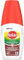 Autan Anti-Tiques Spray Corps - Jusqu'à 12H de Protection Immediate - Testé Dermatologiquement - 1 Spray, 100ml