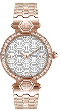 Philipp Plein Watch PWEAA0821