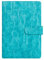 KKNH Blocco Note del taccuino Journal, Semplice Berckle in Pelle Notebook Addensato A5 Diario è Adatto per Creare Piani, Registrazione giornaliera e Note di Classe Studente di Affari (Color : E)