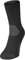 JAKO Unisex Gripsocken Comfort, Schwarz, 43-46