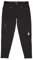 Volcom MTB-Hose Trail Ripper Schwarz Gr. 34