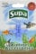 Supa Airline Regulator Carded, Pack of 2. Designed To Allow The Air Flow In Your Aquarium Airline System To Be Controlled