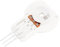 VGOL 1 PC Sensor de Resistencia de Aire Acondicionado Automotriz Compatible con VW Compatible con Skoda Compatible con Audi