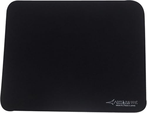 ARTISAN NINJA FX Type 99 MID XL Noir