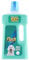AMK® Flash Pet Odour Eliminator Floor Cleaner 1L Eliminates Lingering Pets Odours Suitable For Most Floors Provides Fresh Scent Gentle Formula Contains No Bleach