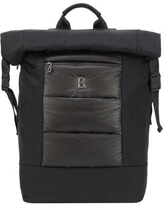 Bogner - Herren BackPack Monarch Leon