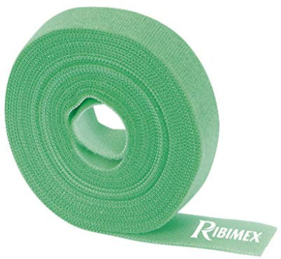 Ribiland prlien253sc legaccio schnell 3 m Breite 25 mm