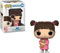 Funko Pop! Disney: Monster's Inc. - Boo - Monsters Inc - Monster AG, die - Vinyl-Sammelfigur - Geschenkidee - Offizielle Handelswaren - Spielzeug Für Kinder und Erwachsene - Movies Fans