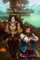 Snow White Solitaire: Vermächtnis der Zwerge [PC Download]