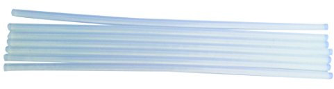 Superior Tools by Seco 200mm White Hot Melt Multipurpose Glue Sticks Qty 50