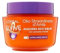 ELVIVE MASCHERA CAPELLI RICCI SUBLIMI 300 ML