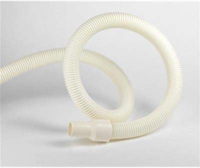 Tuyau flottant pour nettoyer la piscine - 12 m