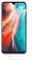 AICEK [2 Stück Kompatibel mit Huawei P30 Schutzfolie, Tempered Glass Displayschutzfolie Schutzglas Gehärtetem Glas Screen Protector