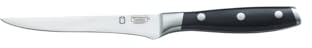 METRO Professional Ausbeinmesser | Klingenlänge 13 cm | Molybdenum Vanadium Stahl | Profimesser | Fleischmesser | Filetiermesser | Küchenmesser | Messer
