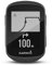 Garmin Edge 130 Compact And EasyTo-Use Gps Cycling, Bike Computer (Renewed)