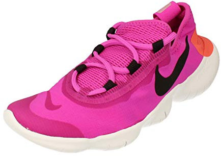 Nike Free RN 5.0 2020