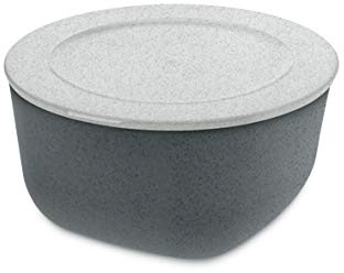 CONNECT FRESH L ORGANIC Box mit Deckel 2l