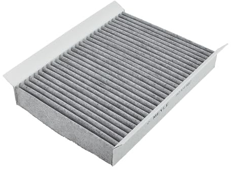 MEYLE Filtro, Aria abitacolo 2123200017